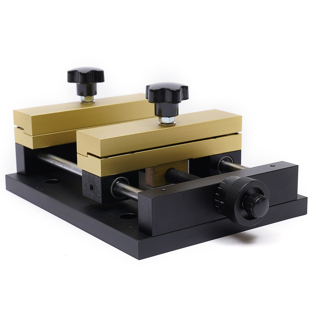 Laser Marking Machine - Mesin Pemotong Laser, Pengukir, dan Penanda