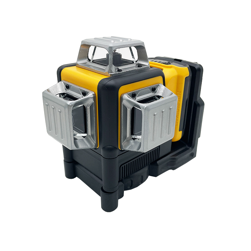 Industrial Laser Price - Harga Alat Laser Level Hijau 4D