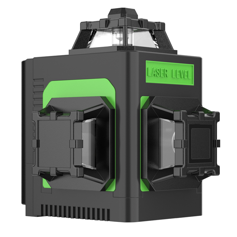 Mesin Laser Level Mini 3/4d Ha - Industrial Laser Price ulasan dan harga