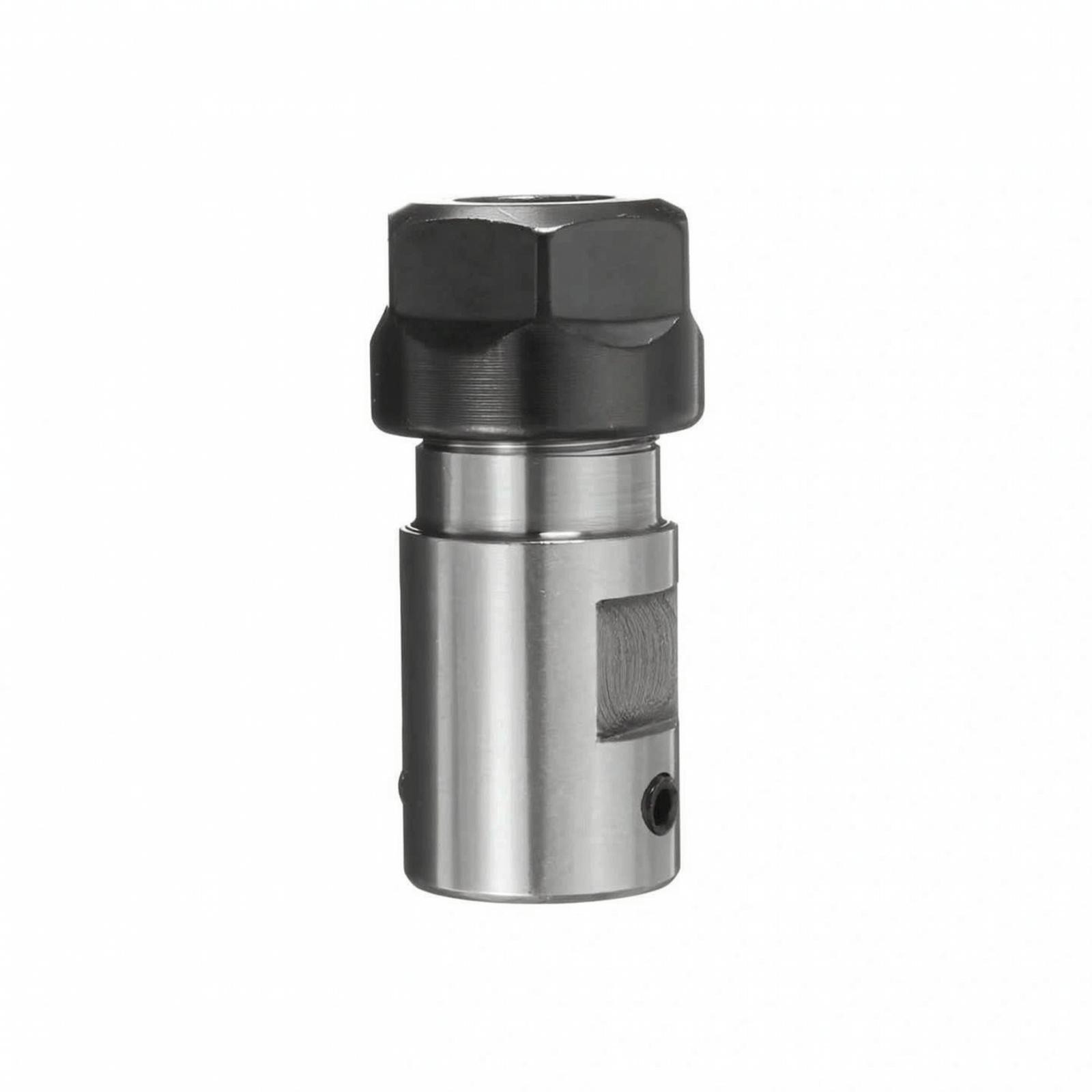 Penyangga Spindel Motor Mikro  - Cnc Spindle Motor ulasan dan harga