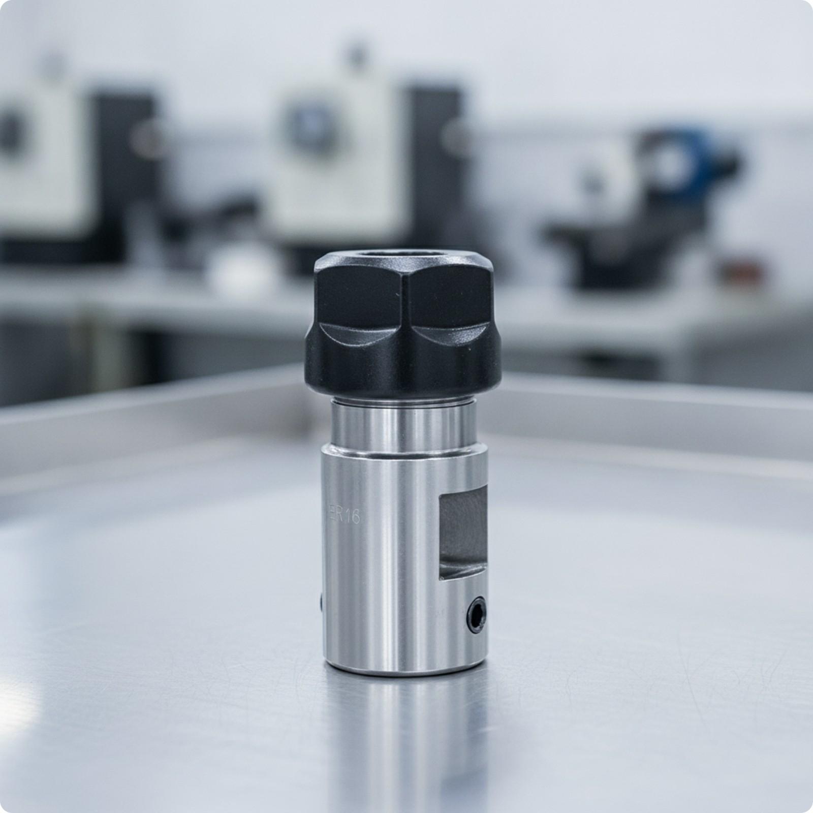 Penyangga Spindel Motor Mikro  - Cnc Spindle Motor ulasan dan harga