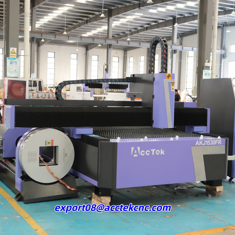 Mesin Pemotong Laser Serat Har - Industrial Laser Price ulasan dan harga