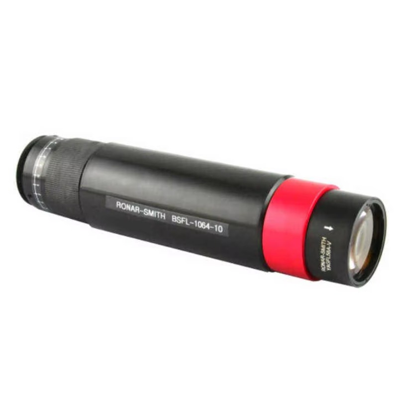 Pembentuk Sinar Laser Seri BSF - Industrial Laser Price ulasan dan harga