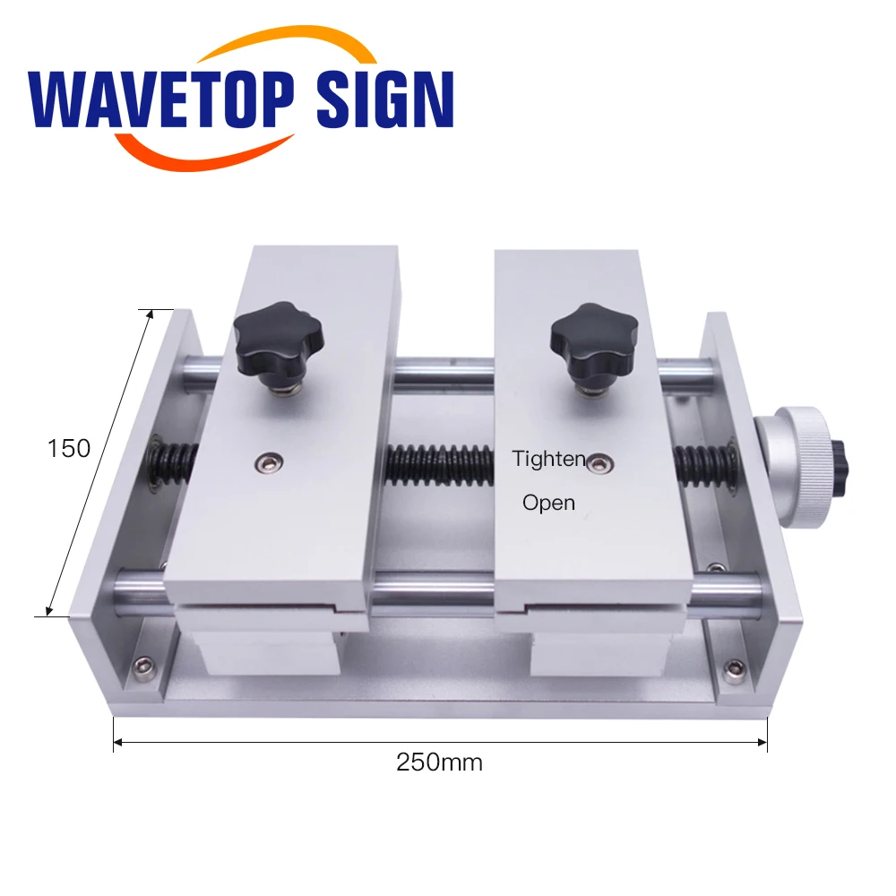 Penjepit Lembaran Logam, Perle - Laser Marking Machine ulasan dan harga