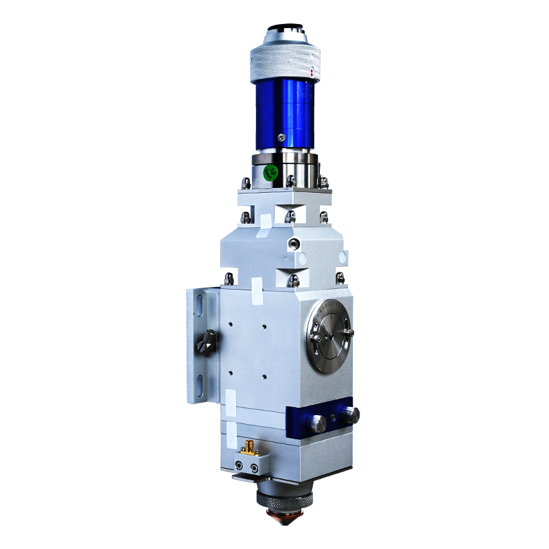 Harga Terbaik Kepala Pemotong  - Industrial Laser Price ulasan dan harga