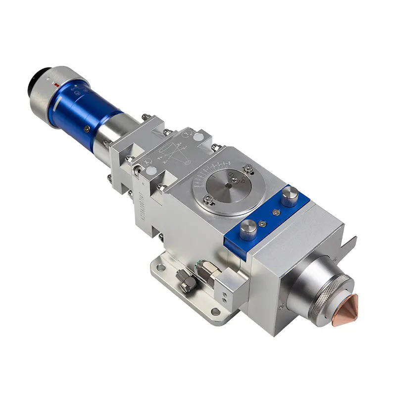 Harga Terbaik Kepala Pemotong  - Industrial Laser Price ulasan dan harga
