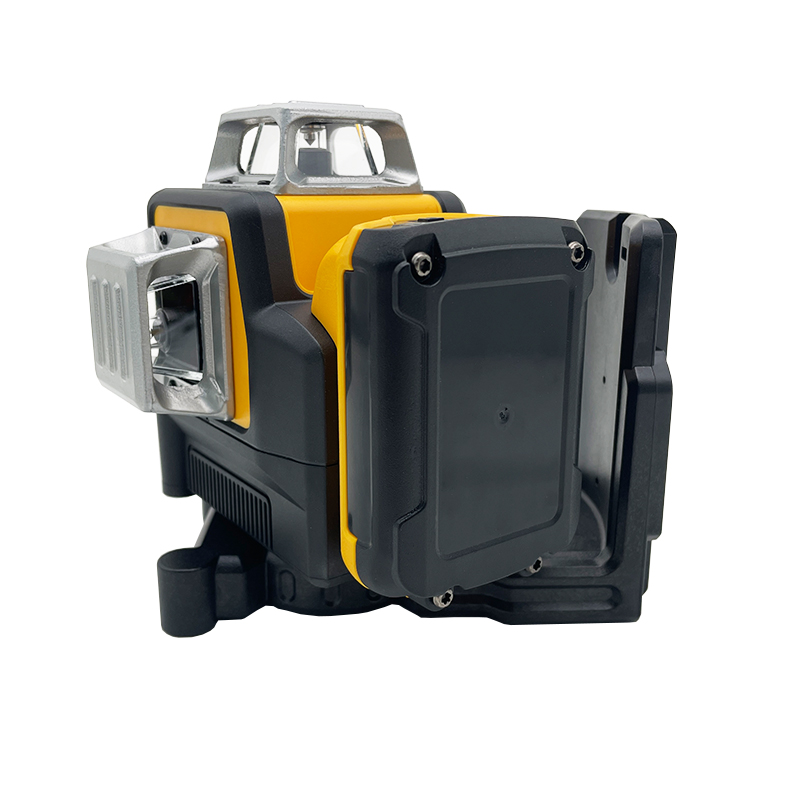 Harga Alat Laser Level Hijau 4 - Industrial Laser Price ulasan dan harga