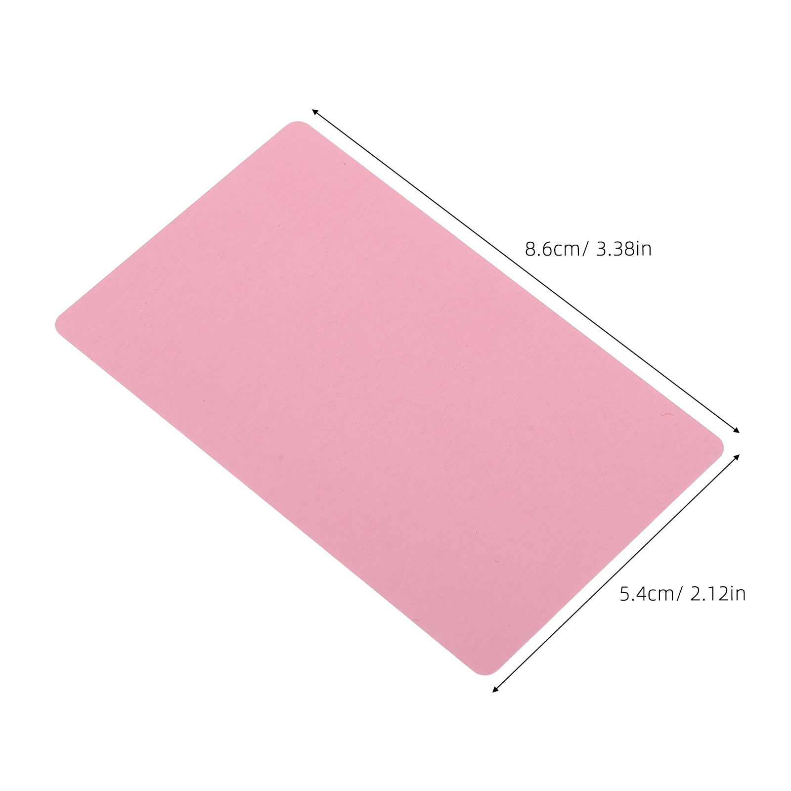 100 buah Lembaran Aluminium un - Industrial Laser Engraver ulasan dan harga