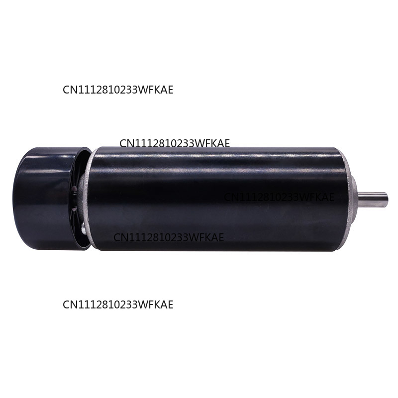 Motor Spindle Berpendingin Uda - Cnc Spindle Motor ulasan dan harga