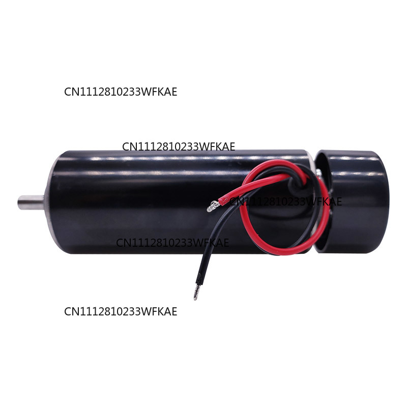 Motor Spindle Berpendingin Uda - Cnc Spindle Motor ulasan dan harga