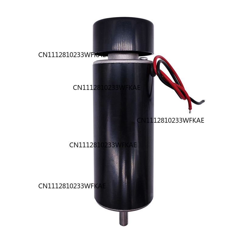 Motor Spindle Berpendingin Uda - Cnc Spindle Motor ulasan dan harga