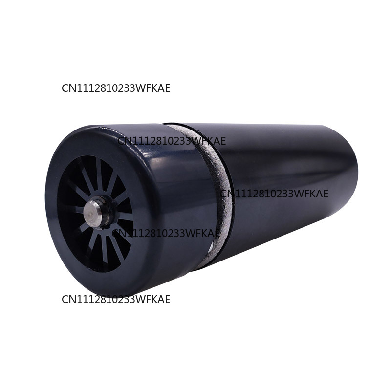 Motor Spindle Berpendingin Uda - Cnc Spindle Motor ulasan dan harga