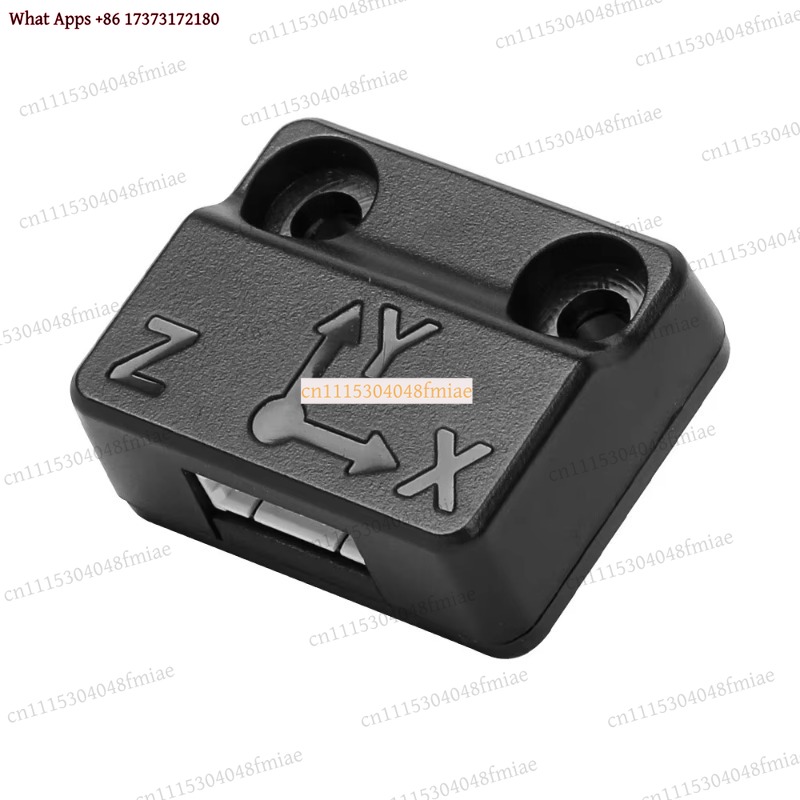 Akselerometer Printer 3D K3, c - Creality Printer Ender 3 ulasan dan harga