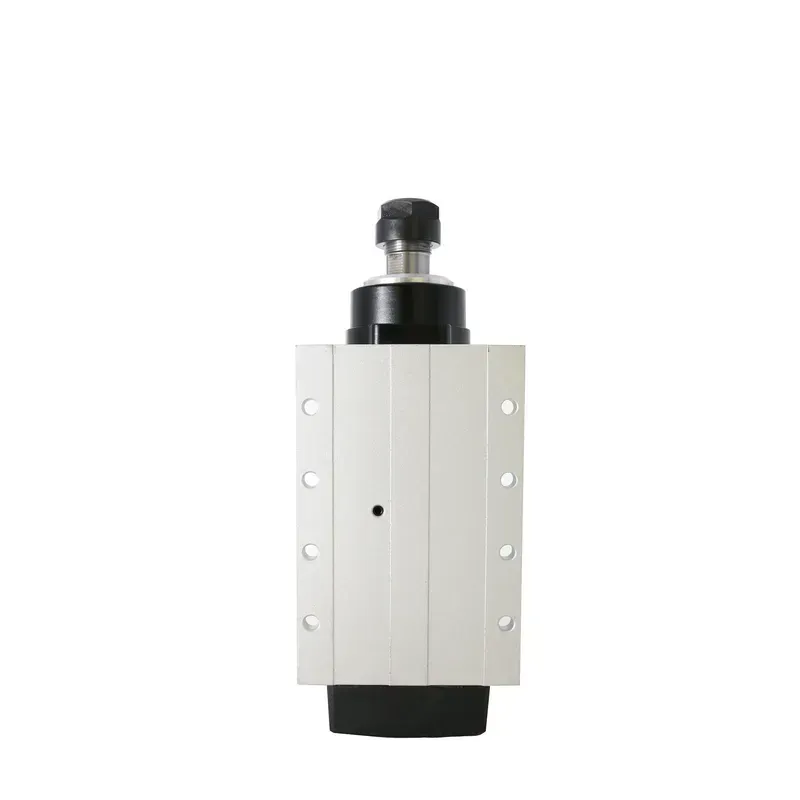 WHD STF36-110B-2.2-ER20 PENJUA - Cnc Spindle Motor ulasan dan harga