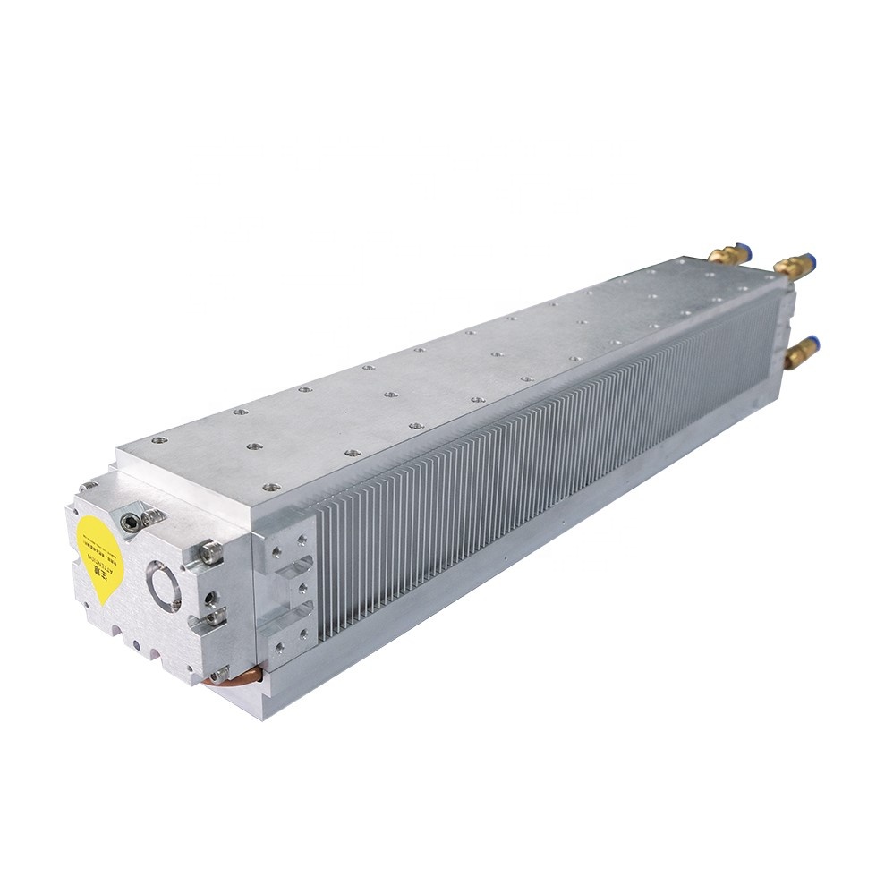 Harga Kompetitif Tabung Laser  - Industrial Laser Price ulasan dan harga