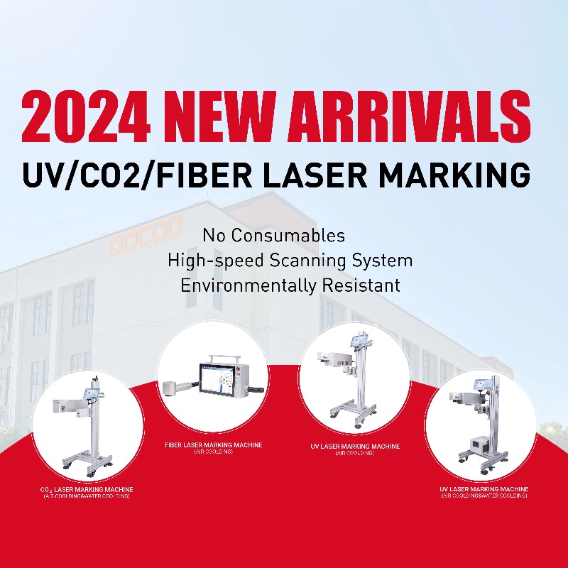 Mesin Pengukir Laser Serat Dat - Laser Marking Machine ulasan dan harga